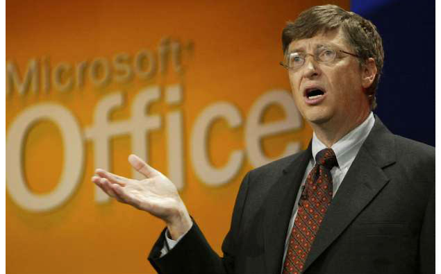 bill-gates-office.jpg