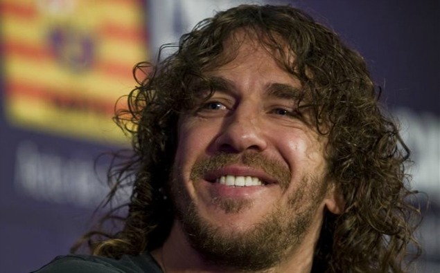 PUYI.jpg