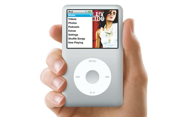ipod-classic.jpg