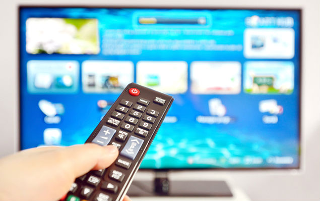smart-tv.jpg