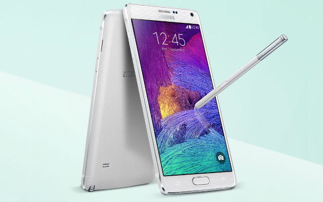 galaxy-note-4.jpg