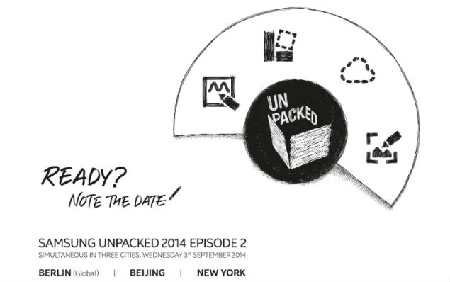 invitacion-note-4.jpg