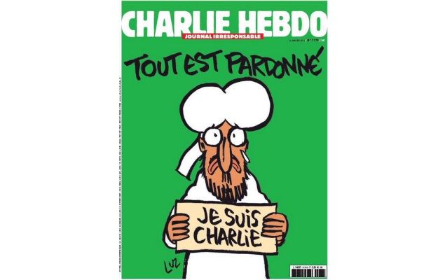 charlie.jpg