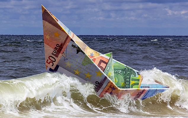 barco-dinero-getty.jpg