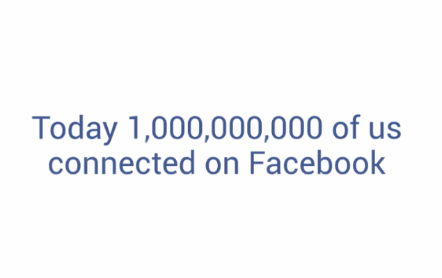 facebookbillion.png