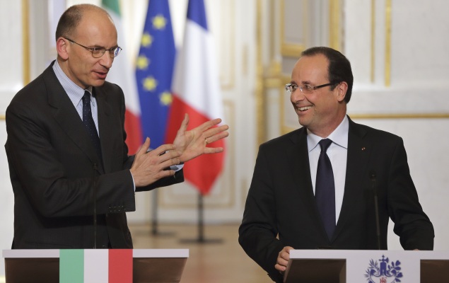 hollande-letta.jpg