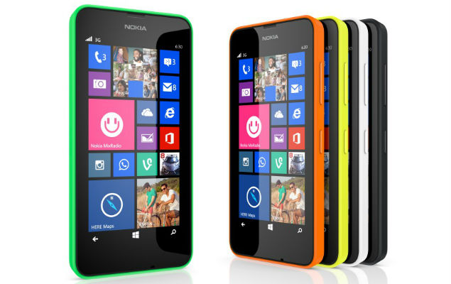 nokia-lumia-630-2.jpg