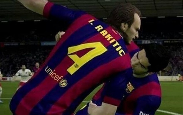 fifa-luis-suarez.jpg