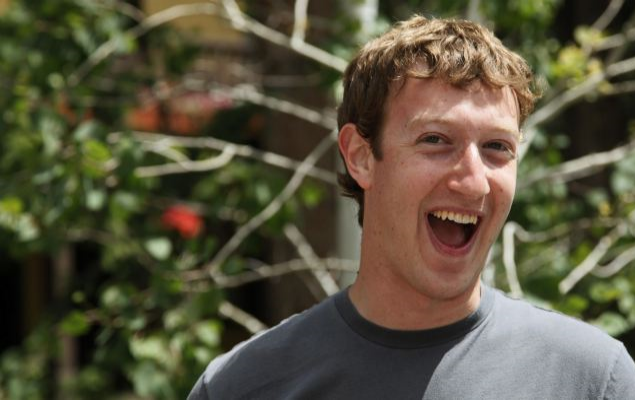 zuckerbergrisa.png