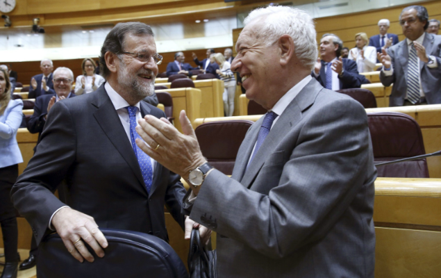 MargalloyRajoy.png