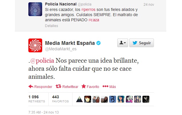 policia-mediamarkt-twitter.jpg