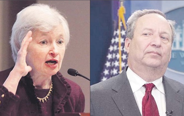 yellen-summers.jpg