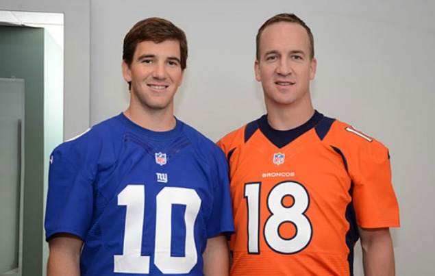 MANNINGS.jpg