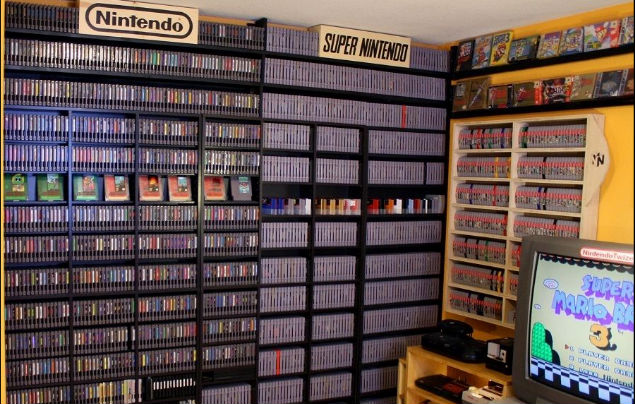 coleccion-nintendo.jpg