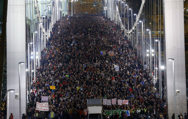 protesta-hungria.jpg