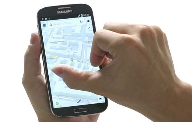 here-samsung.jpg