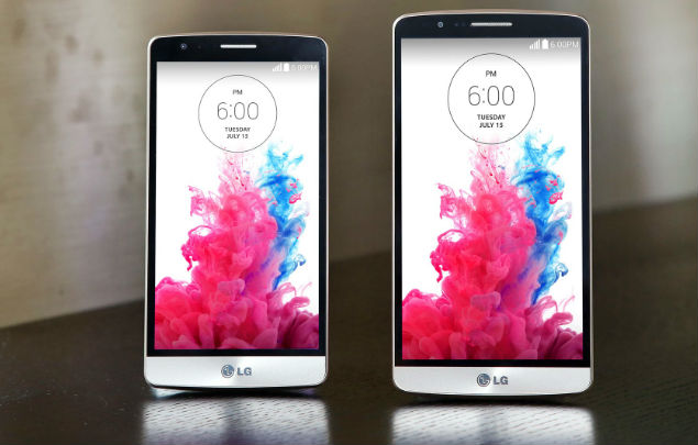 lg-g3-s.jpg