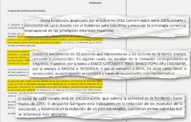 marcaespana-documento.jpg