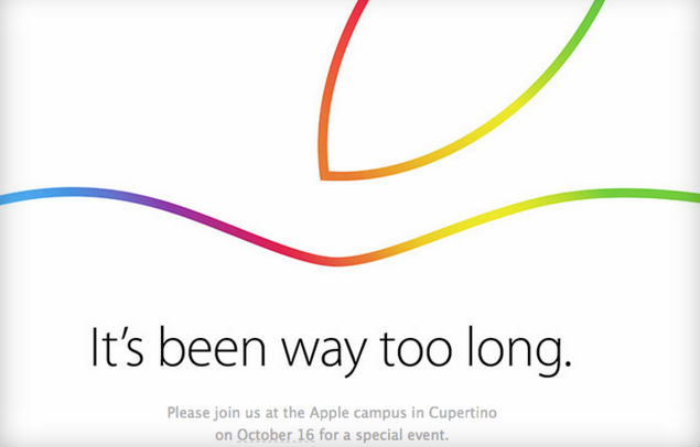ipad-evento-octubre.jpg