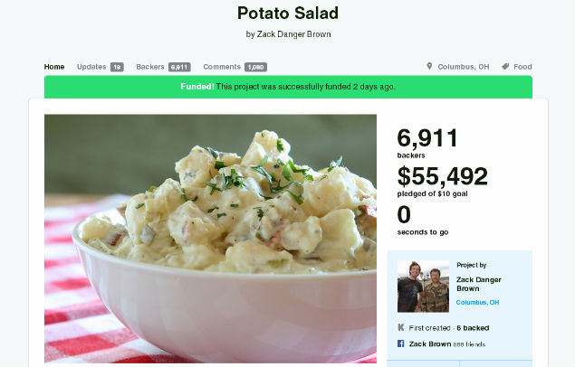 kickstarter-ensalada.jpg