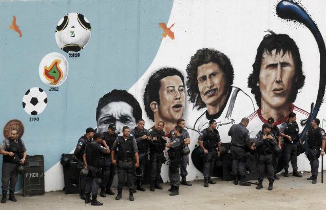 brasil-futbol-protestas.jpg