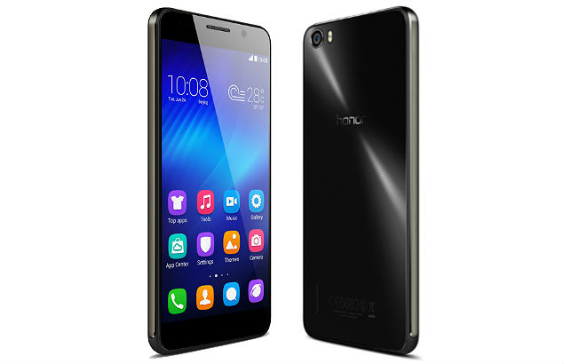 honor-6.jpg