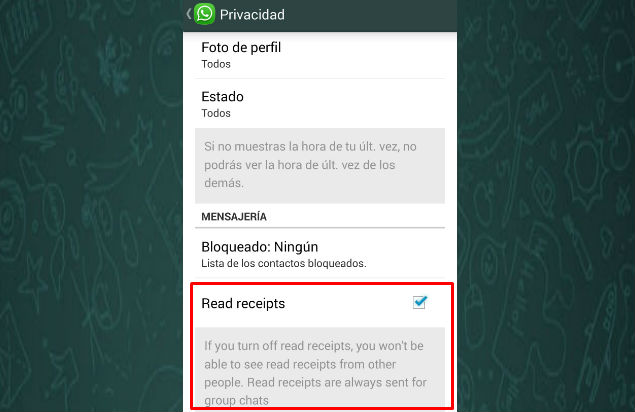 doble-check-opcion.jpg