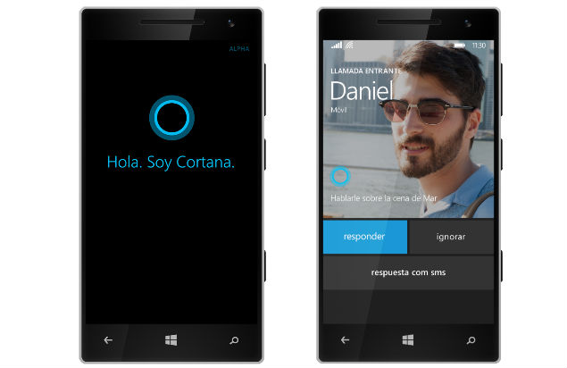 cortana-spanish.jpg
