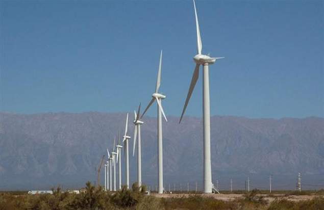energiaeolica635.jpg