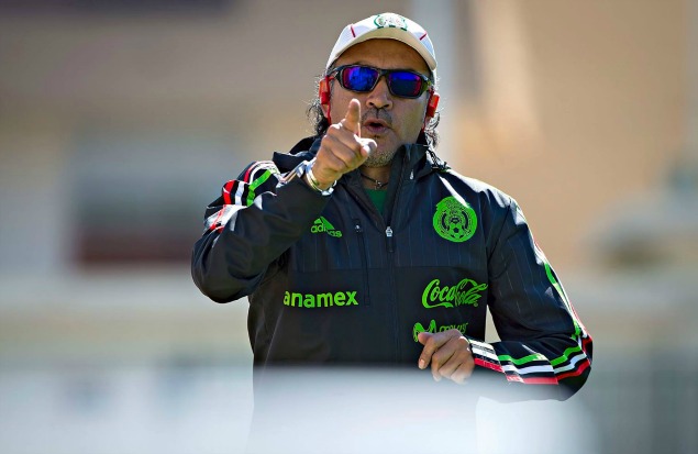 POTRO_FEMEXFUT.jpg