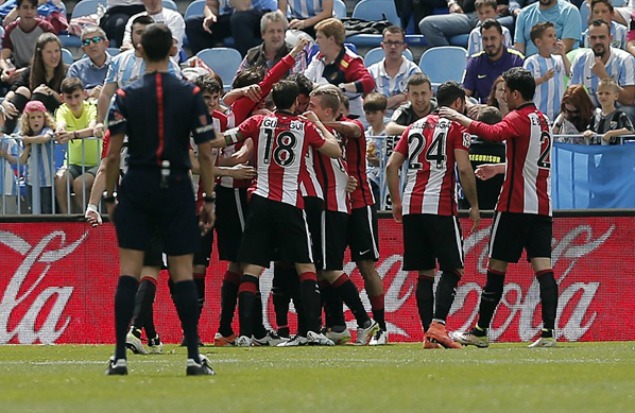 ATLETICMEMO.jpg