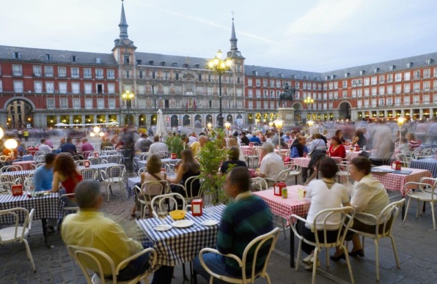 madrid-48-ppal.jpg