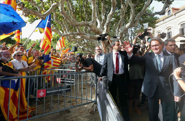 mas-catalanes-635.jpg