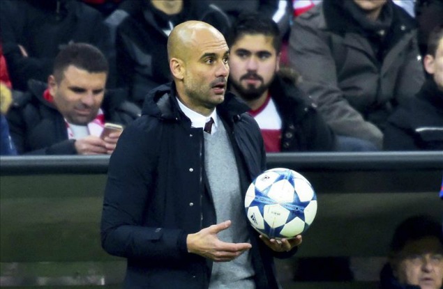 GUARDIOLA.jpg