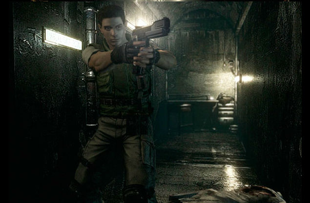 resident-evil.jpg