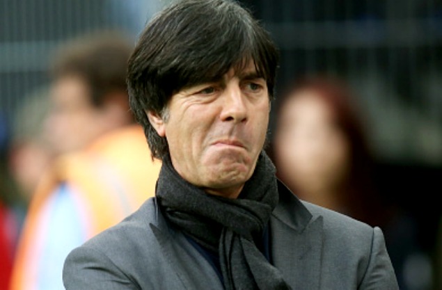 joachimlow_getty.jpg
