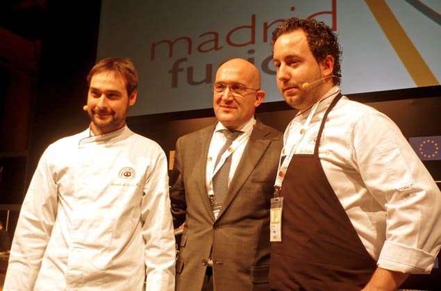 cruz_carnero_arranz_madridfusion