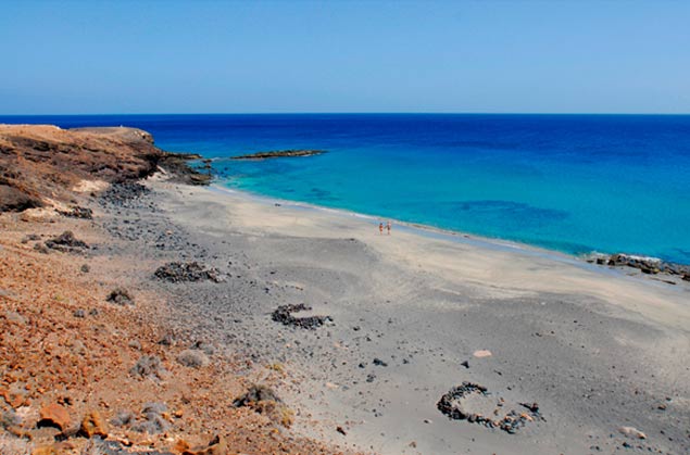 Fuerteventura