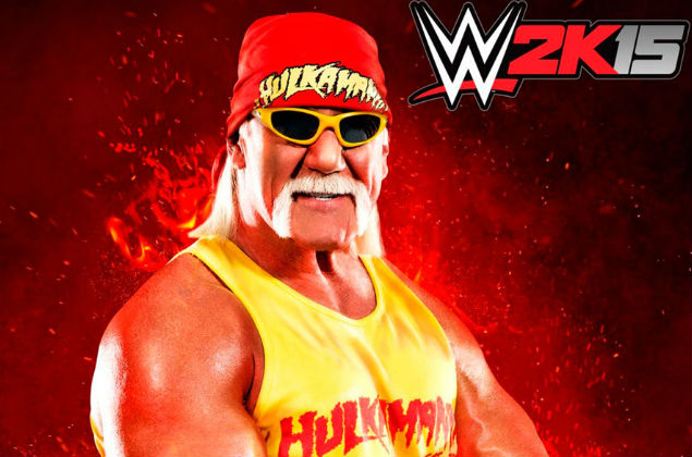 w2k15-hulk.jpg