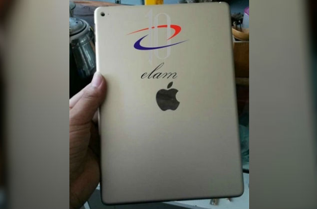 ipad-air-2-filtro.jpg