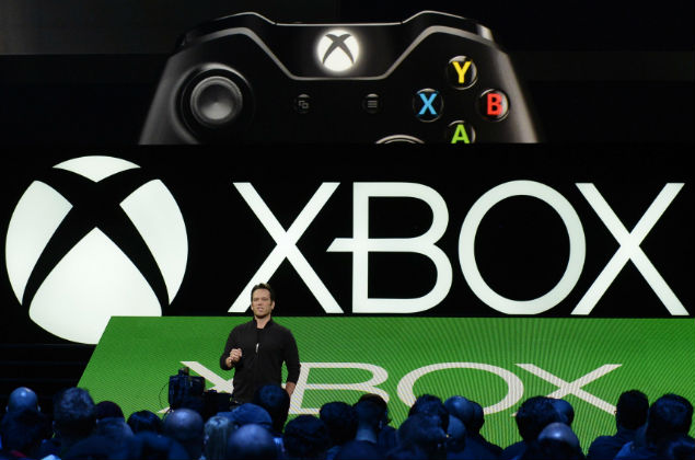 xbox-one-e3-14.jpg