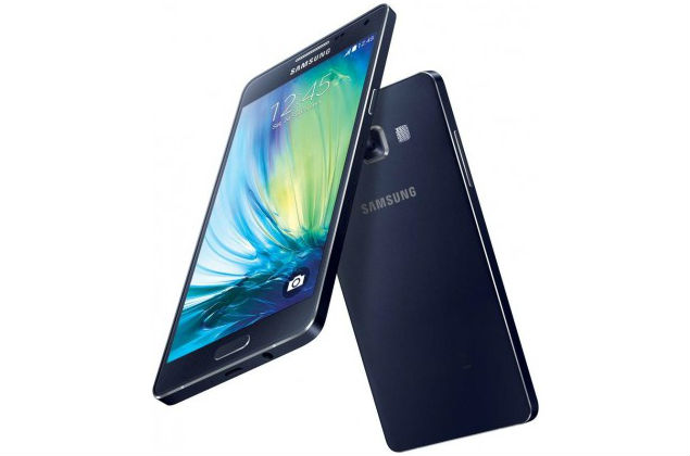 galaxy-a5.jpg