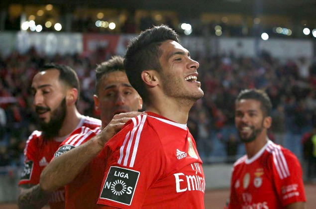 RULOJIMENEZ_BENFICA.jpg