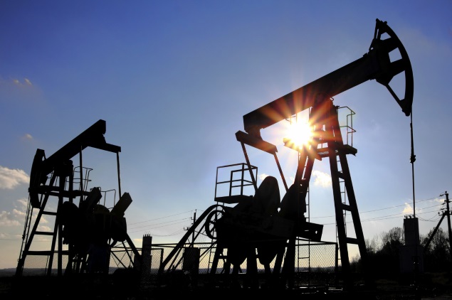 petroleo_pemex1.jpg