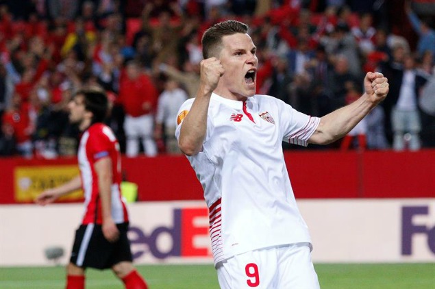 SEVILLATHLETIC.jpg