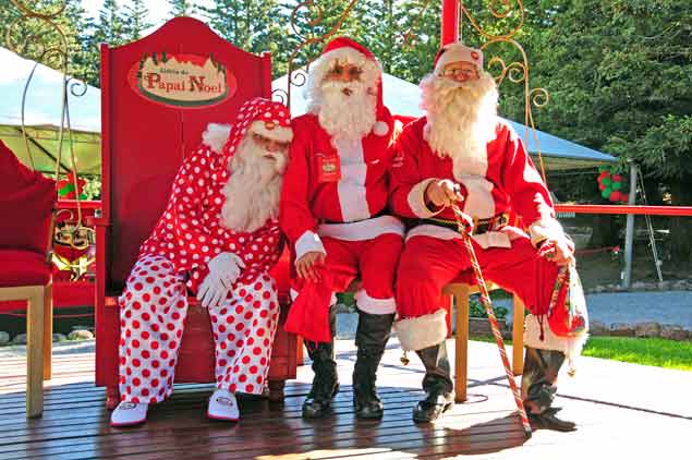 Gramado