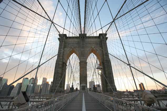 Nueva York