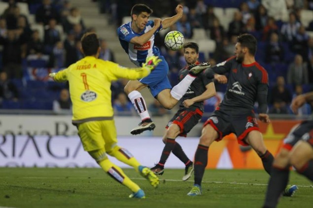 ESPANYOLCELTA.jpg