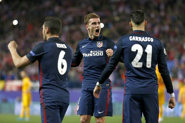 atleti_EFE_barcelona.jpg