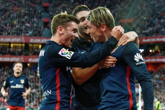 atletiathletic.jpg